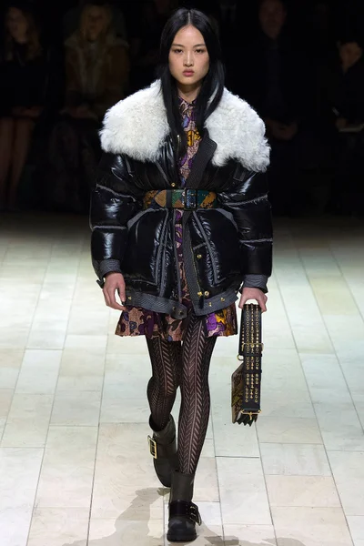 Look 102